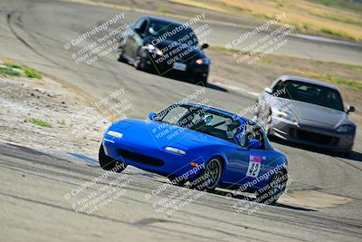 media/May-24-2025-Turn8 Trackdays (Sat) [[034586b55d]]/5 Inter 1/Session 1 (On Ramp)/
